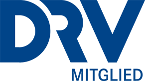 DRV Mitglied