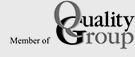 Member of Quality Group